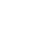 Preventive Care